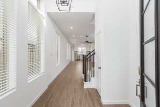 4224 Waterlily Spg Wy in Porter, TX - Building Photo - Building Photo