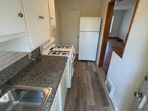 1355 W 7th Ave in Columbus, OH - Building Photo - Building Photo