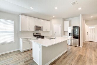 2824 Smokehouse Trl in Round Rock, TX - Building Photo - Building Photo