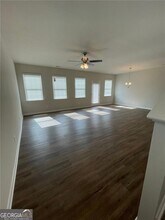25 Pineview Dr in Dawsonville, GA - Building Photo - Building Photo