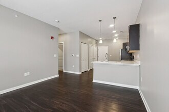 Riverview in Indianapolis, IN - Building Photo - Building Photo