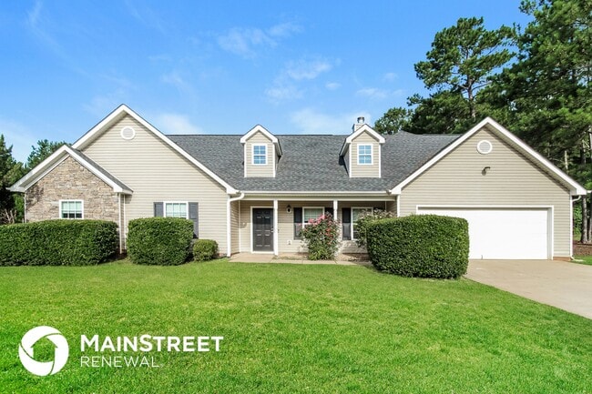 property at 50 Hastings Ln