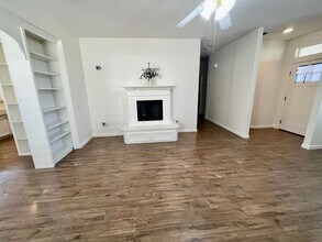 4050 Sylvan Glen Ln in Roseville, CA - Building Photo - Building Photo