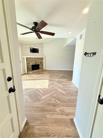 5200 Martel Ave in Dallas, TX - Building Photo