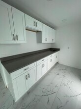 4327 SW 50th St in Fort Lauderdale, FL - Building Photo - Building Photo