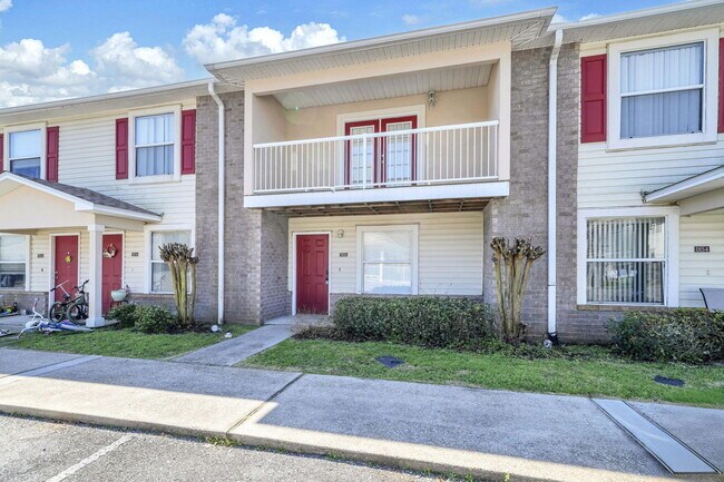 1856 Shay-Lin Ct in Niceville, FL - Building Photo - Building Photo