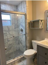 1201 Northwood St in Houston, TX - Building Photo - Building Photo