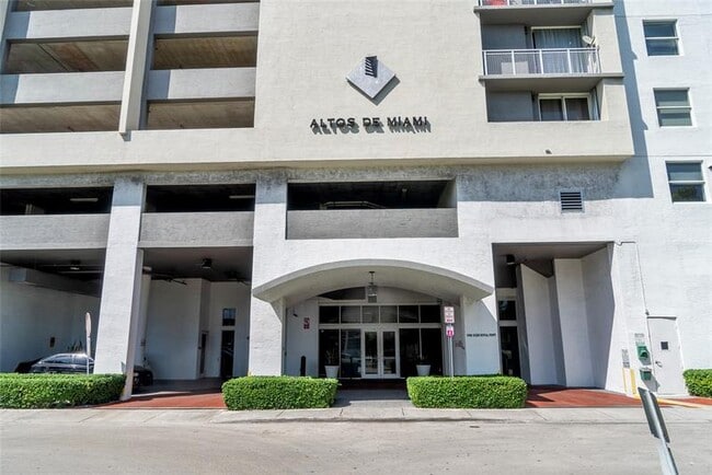 property at 1 Glen Royal Pkwy