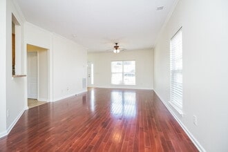 7871 Rainey Dr in Nashville, TN - Building Photo - Building Photo