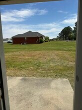 10435 Wall Triana Hwy, Unit A in Toney, AL - Building Photo - Building Photo