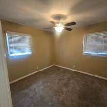 1300 Best Dr in Mobile, AL - Building Photo - Building Photo