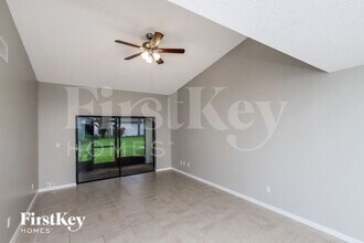 1739 Goldfinch Ct in Melbourne, FL - Building Photo - Building Photo