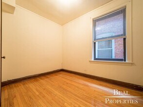 353 Park in Glencoe, IL - Building Photo - Building Photo
