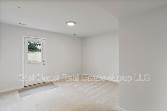 51 Olga Dr in Martinsburg, WV - Building Photo - Building Photo