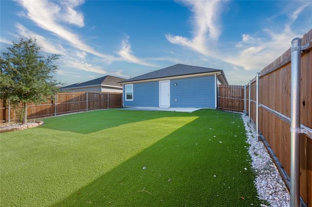 7601 Bluebell Ln in McKinney, TX - Building Photo - Building Photo