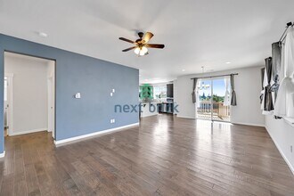 17912 41st Dr SE in Bothell, WA - Building Photo - Building Photo