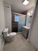 8 Maxwell St in Taunton, MA - Building Photo - Building Photo