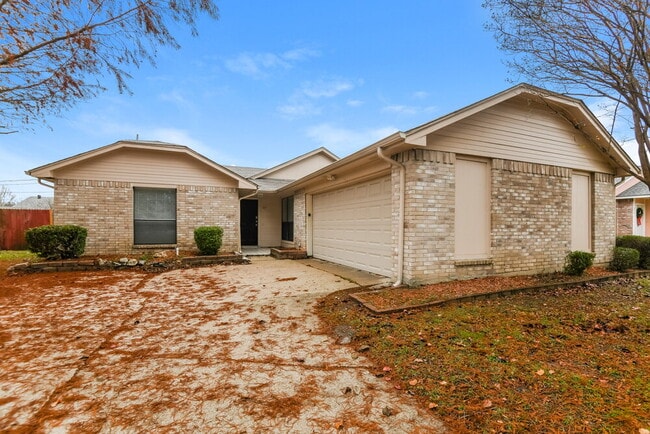 property at 426 Rifleman Trail