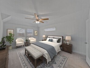 2304 Errol St in Anna, TX - Building Photo - Building Photo