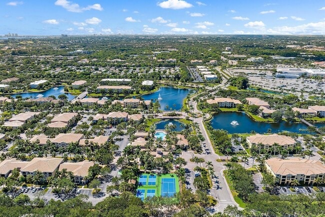 property at 2730 Anzio Ct