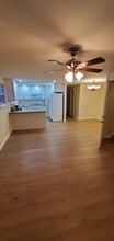 9531 Fordham Rd in Philadelphia, PA - Building Photo - Building Photo