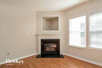4029 Alder Grove Ln in Raleigh, NC - Building Photo - Building Photo