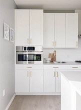 1735 Central St in Denver, CO - Building Photo - Building Photo