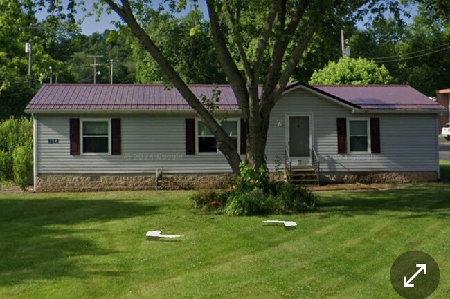 property at 358 W Lisbon St