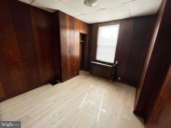 3244 E St in Philadelphia, PA - Building Photo - Building Photo