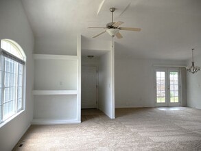 3906 Charles St in Cheyenne, WY - Building Photo - Building Photo