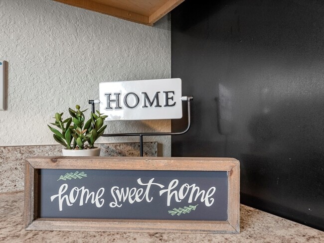 property at 12603 Telge Rd