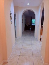 3050 Pirates Retreat Ct, Unit 103 in Kissimmee, FL - Building Photo - Building Photo