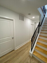 1142 Watkins St in Philadelphia, PA - Building Photo - Building Photo