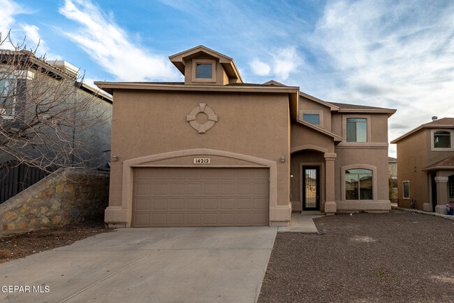 14212 Otter Point Ct