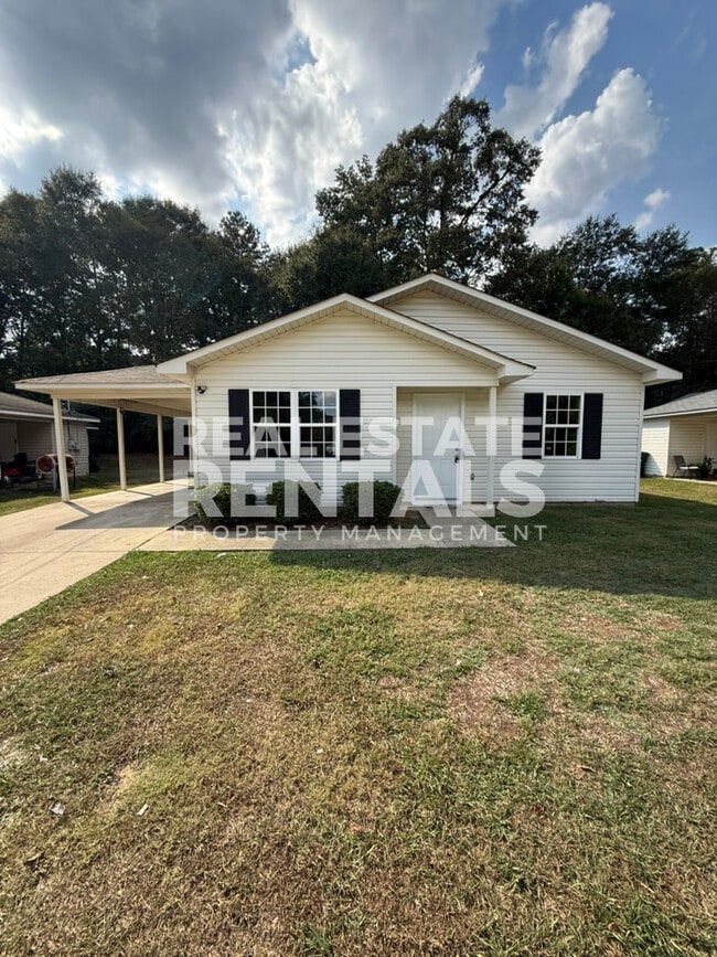 property at 409 Greenwood Ave