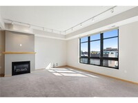 3709 Grand Way photo'