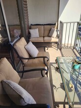 1630 Liholiho St, Unit 2209 in Honolulu, HI - Building Photo - Building Photo
