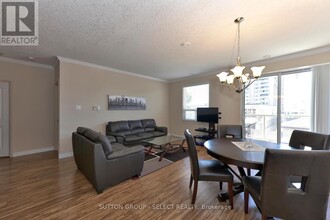435-435 Colborne St in London, ON - Building Photo - Building Photo