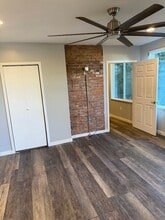 159 Pius St in Pittsburgh, PA - Building Photo - Building Photo
