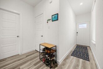 12313 Churchill downs Dr in Houston, TX - Building Photo - Building Photo