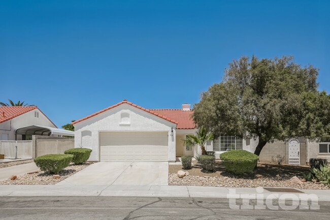 property at 710 Wolf Lake Ave