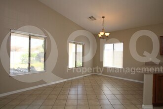 12204 W Ocotillo Ln in El Mirage, AZ - Building Photo - Building Photo