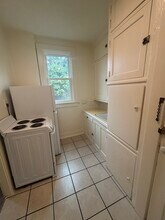 1329 E 11th Ave in Denver, CO - Building Photo - Building Photo