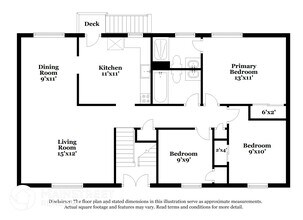 3854 Jeff Dr in St. Charles, MO - Building Photo - Building Photo