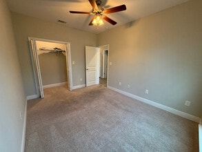 8465 Crissy Ln in Pensacola, FL - Building Photo - Building Photo