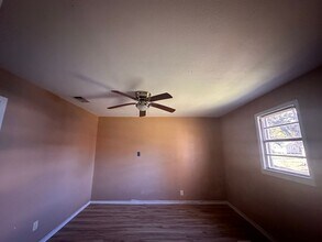 2117 5th St in Lake Charles, LA - Building Photo - Building Photo