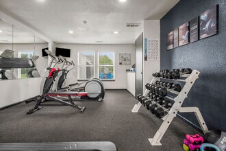 Reserve at Moonlight in Gardner, KS - Building Photo - Building Photo