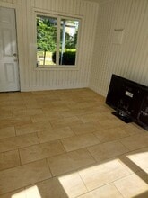 49 Harvest Dr in Rochester, NY - Building Photo - Building Photo