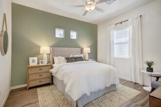 Avilla Enclave in Mesa, AZ - Building Photo - Building Photo