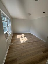 74 Kenmore Ave, Unit #1 in Newark, NJ - Foto de edificio - Building Photo